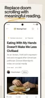 Medium