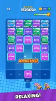 Happy Puzzle™ Shoot Block 2048