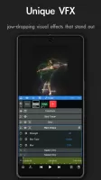 Node Video