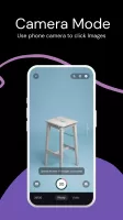 xOne: 3D Scanner & 3D Editor