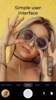 Footej Camera