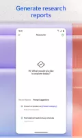 Microsoft 365