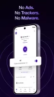 PureVPN