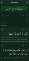 Muslimlife