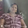 minakshi moharana