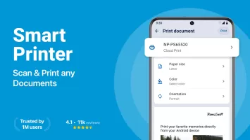 Printer