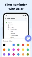 Reminder: To-Do List & Planner