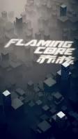 Flaming Core