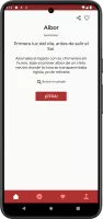 Palabra por Día