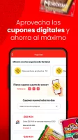 Soriana