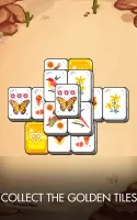 Triple Match Tile Quest 3D