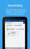 Graphing Calculator