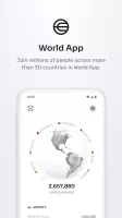 World App