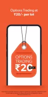 Sharekhan