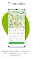 Navitel Navigator