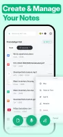 AI Notes