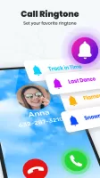 Mobile Number Locator