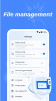 Ultra QR Scanner