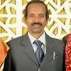 REGUNATHAN DHARMALINGAM