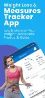Body Measure