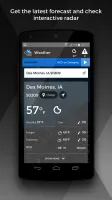 KCCI 8 News and Weather