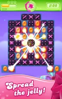 Candy Crush Jelly Saga