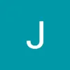 Jazz Juttlay
