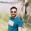 Muhammad Umer