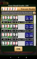 Cribbage Pro