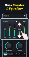 Volume Booster - Sound Booster