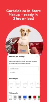 PetSmart