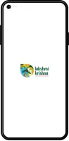 Lakshmi Krishna Naturals