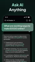 AI Chatbot