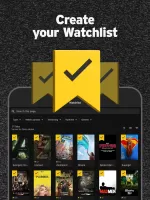 IMDb
