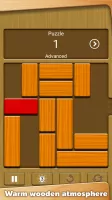 Unblock Me