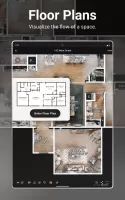 Matterport