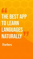 Beelinguapp
