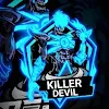 DEVIL K1 Gaming