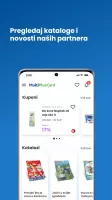 MultiPlusCard