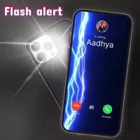 My photo phone dialer