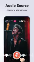Screen Recorder - AX Recorder