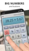 Calculator Plus