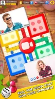 Ludo Dice | Play Board Game