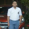 qonita najwa qatrunnada