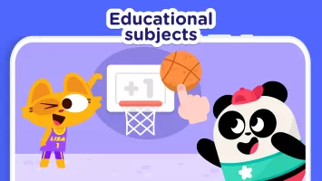 Lingokids