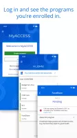 MyACCESS Wisconsin