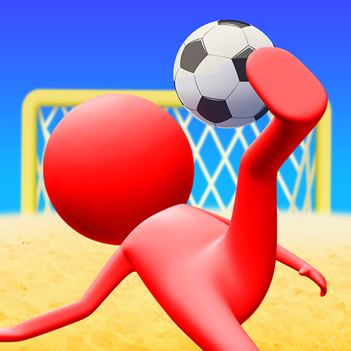 Super Goal