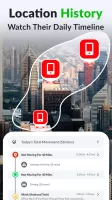 Find My Phone: Find Lost Phone