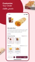 Shawarmer