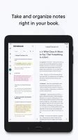 Reader+